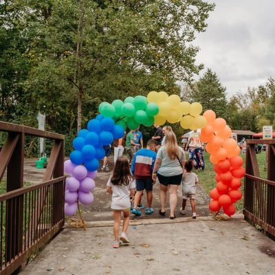 untitled (102 of 429)