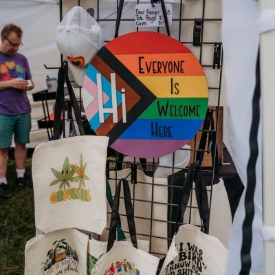 untitled (132 of 429)