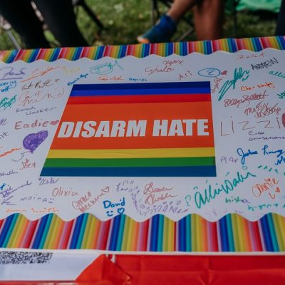 untitled (139 of 429)