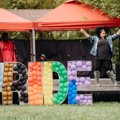 untitled (16 of 429)