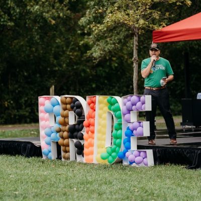 untitled (161 of 429)