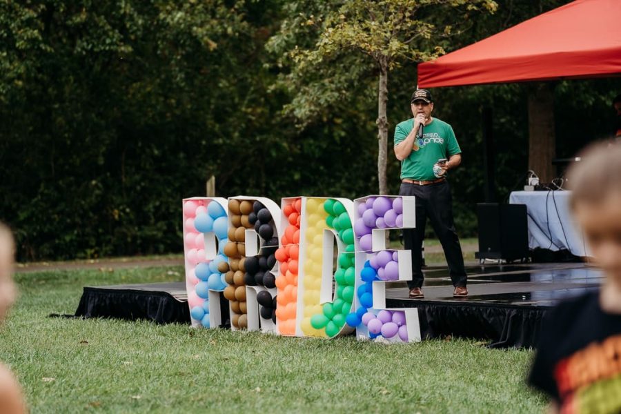 untitled (161 of 429)