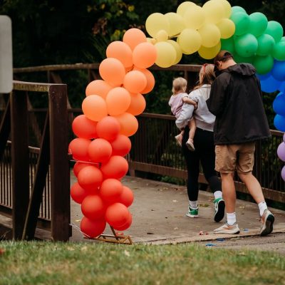 untitled (196 of 429)