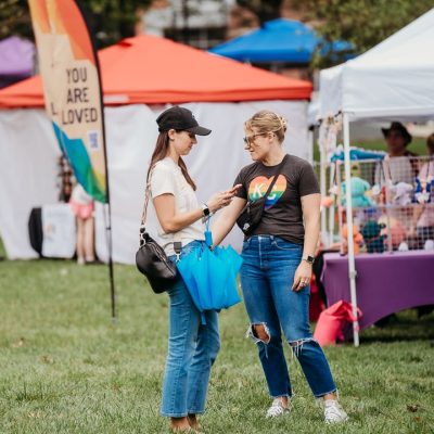 untitled (207 of 429) (1)