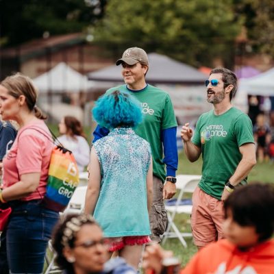 untitled (221 of 429) (1)