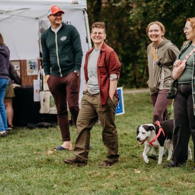 untitled (297 of 429)