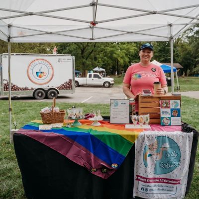 untitled (310 of 429)