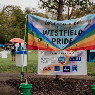 untitled (331 of 429)