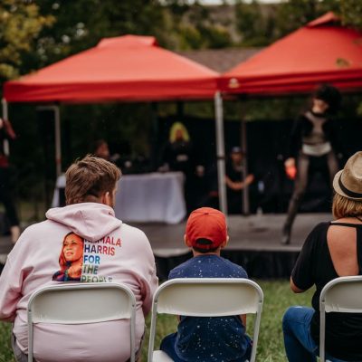 untitled (336 of 429)