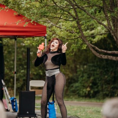 untitled (337 of 429)