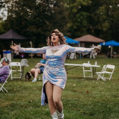 untitled (345 of 429)