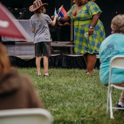 untitled (354 of 429)