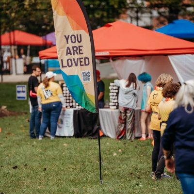 untitled (36 of 429)