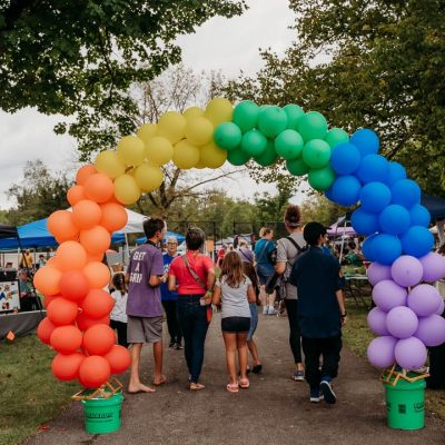 untitled (55 of 429) (1)