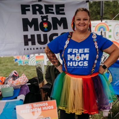 untitled (57 of 429) (1)