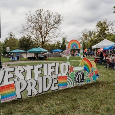 untitled (61 of 429)