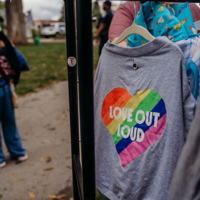 untitled (77 of 429)